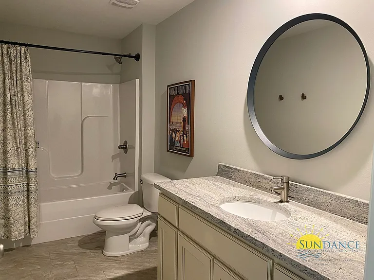 2107 Nina St — Photo 8