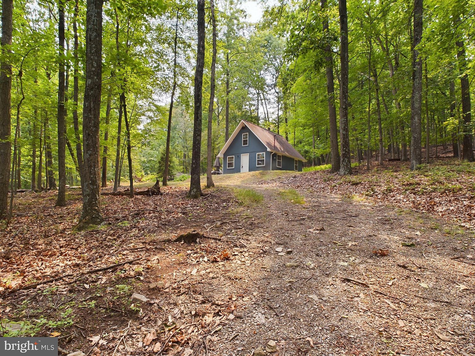 1 Terrain Dr, Hedgesville, WV 25427 Zillow