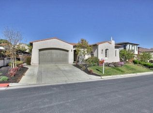 2650 Muirfield Way, Gilroy, CA 95020