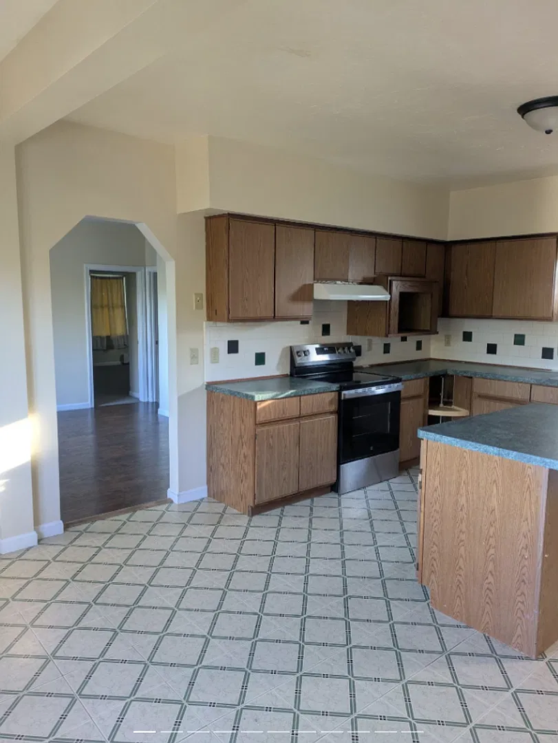 7 Blossom Street — Photo 2