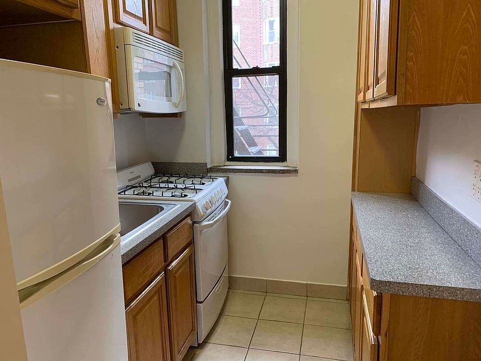 1st image of 34-58 74th St #2