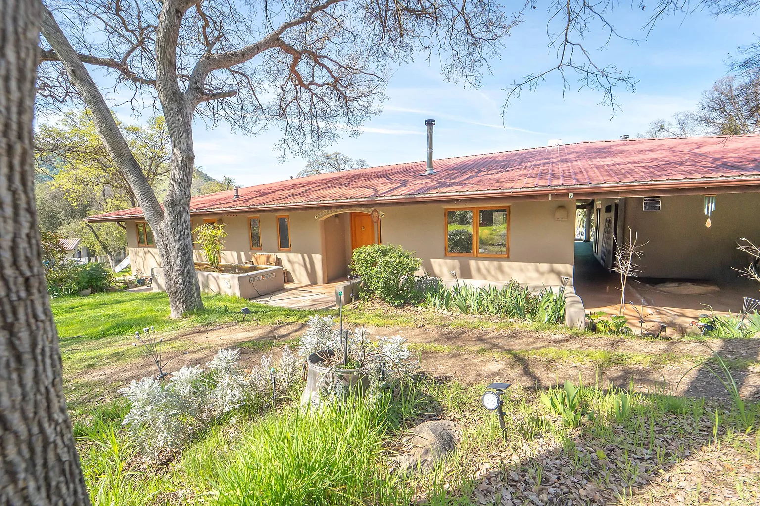 44294 Sequoia Oaks Drive photo 1