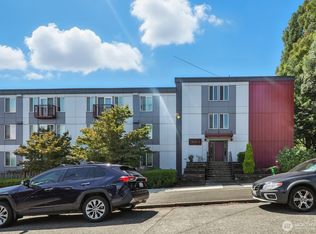3661 Phinney Ave N APT 101, Seattle, WA