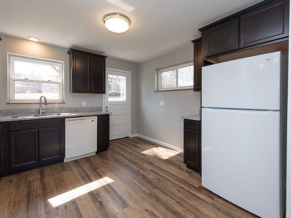 5th image of 4755 Hardwick Dr