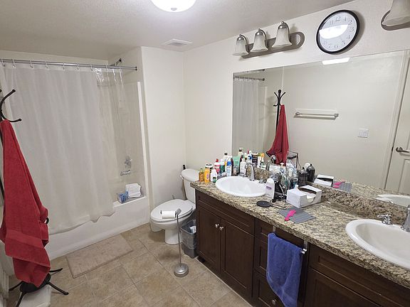 3rd image of 360 Avenue 26 Unit 228