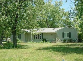 5455 Belsay Rd, Grand Blanc, MI 48439