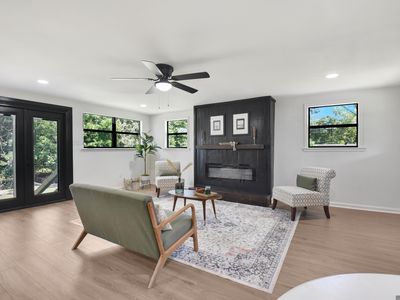 13167 Petite Dr, Maurepas, LA, 70449