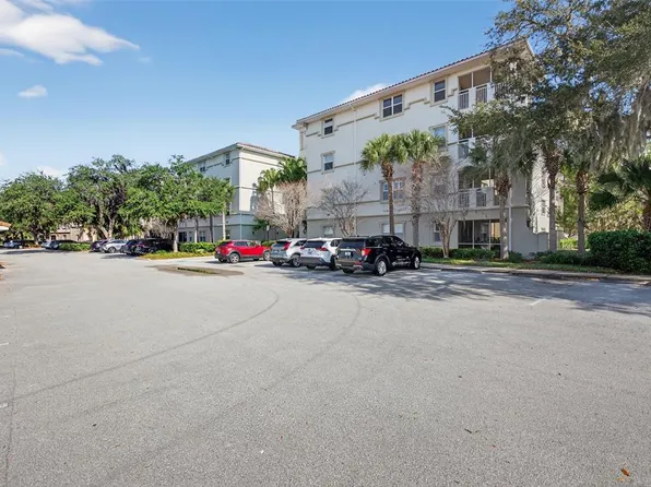 45 Riverview Bnd S Unit 1935, Palm Coast, FL 32137