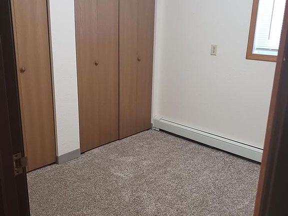 5th image of 3615 S Landeco Ln #7-A