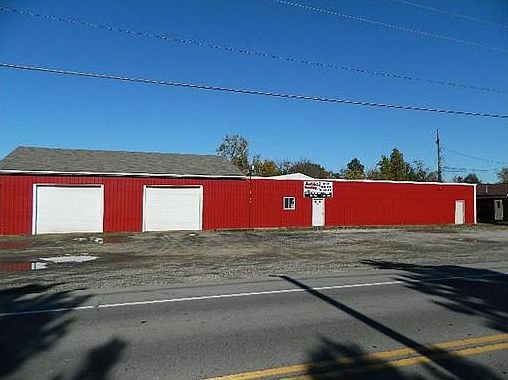 2nd image of 4644 State Route 601