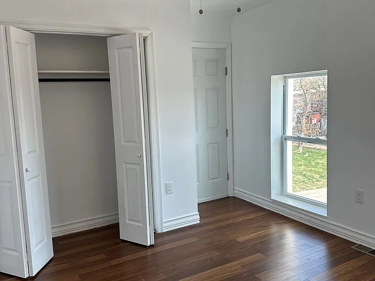 2620 McElderry St — Photo 17
