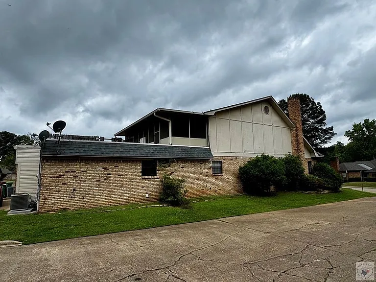 3509 Skyline Blvd — Photo 27