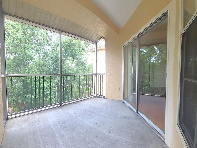 5125 Palm Springs Blvd #13306 — Photo 7