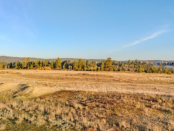 5th image of 41 Rawhide Loop