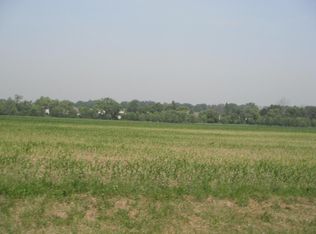 3981 Bowen Rd, Canal Winchester, OH 43110