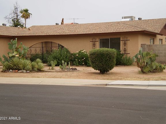2nd image of 15801 N 30th Ave