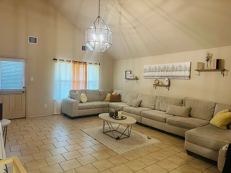 2603 Gold Flake Terrace Rd — Photo 9