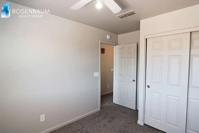 15074 W Heritage Oak Way — Photo 18