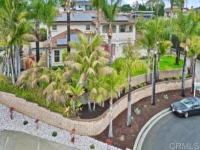 1826 Fuchsia Ct, Oceanside, CA, 92054