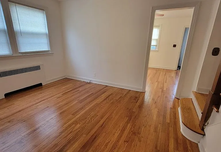 314 Williams Ave — Photo 10