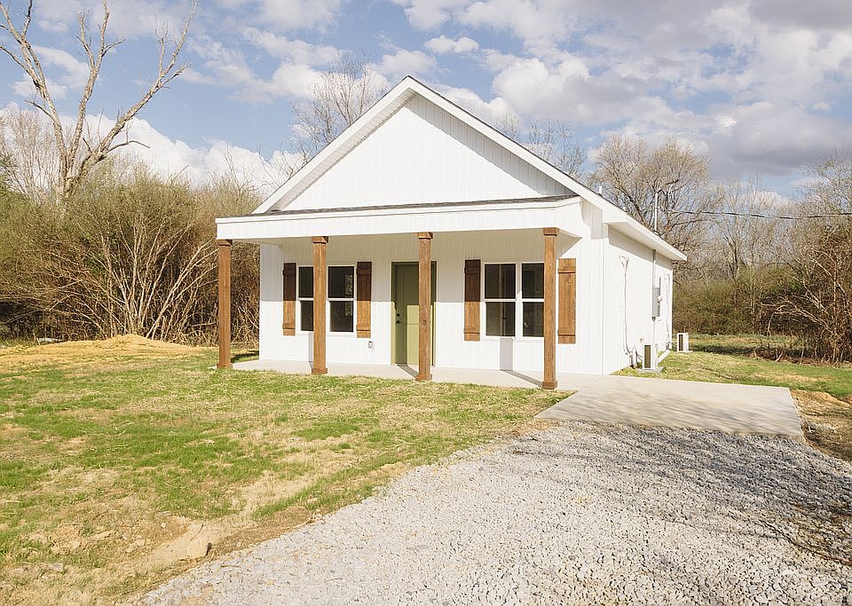 1st image of 37 Allen Cv