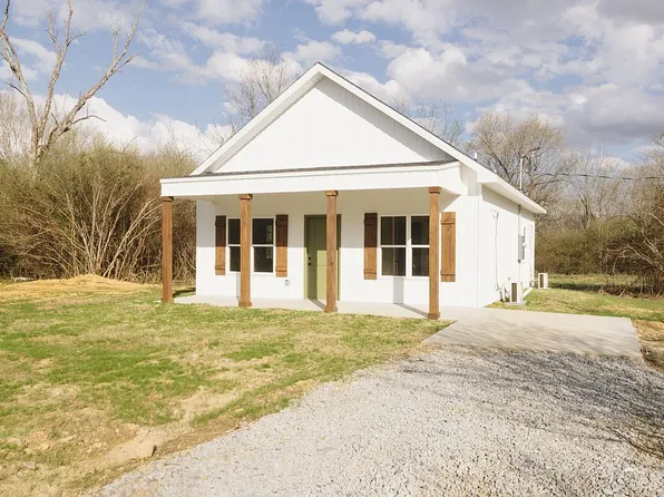 37 Allen Cv, Ward, AR 72176