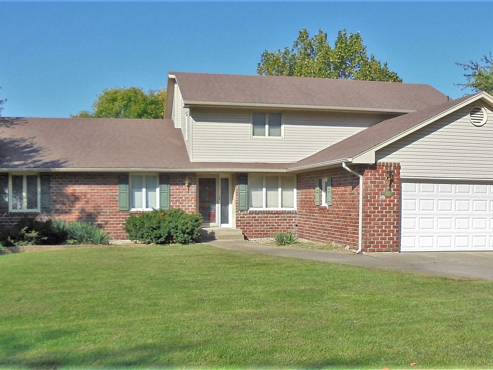 1st image of 908 Sunnyview Dr