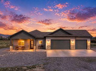 1240 21st Rd, Grand Junction, CO 81505
