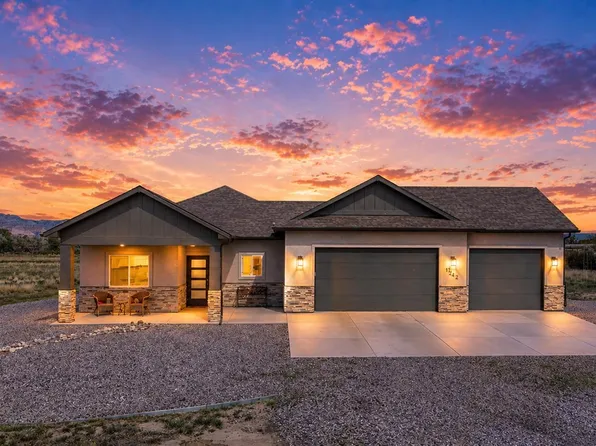 1240 21st Rd, Grand Junction, CO 81505