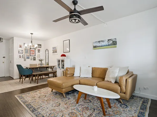 345 East 81st Street image 2 of 6