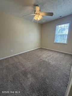 141 Plow Point Ln — Photo 14