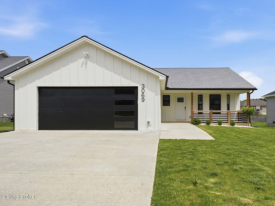 1st image of 3069 Barlows Brook Rd