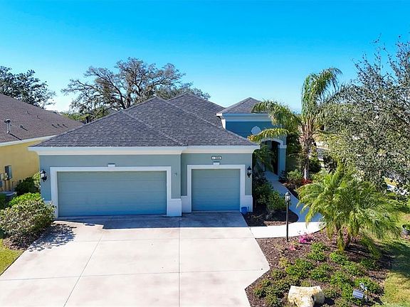 2nd image of 2006 Red Lake Run