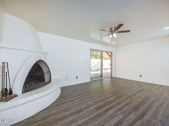 4th image of 5018 N Pueblo Villas Dr