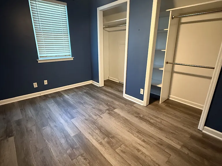 1413 Quail Run #1 — Photo 12