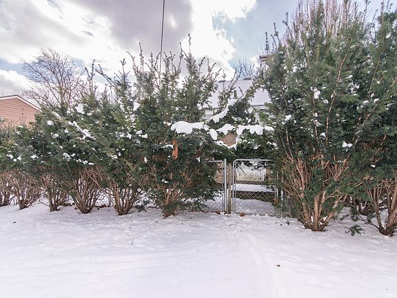 5th image of 1334 Miller Ave