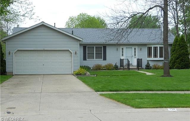 1st image of 790 Hollyview Dr