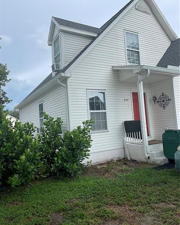 242 Leawood Cir, Naples, FL 34104 MLS 223057286 Zillow