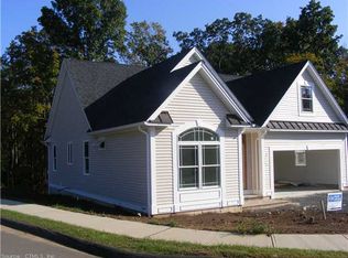 19 Riverwalk, Branford, CT 06405