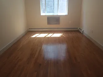 Rented by NY Space Finders Inc.