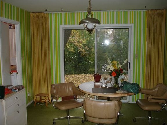 4th image of 541 Castlewood Ln