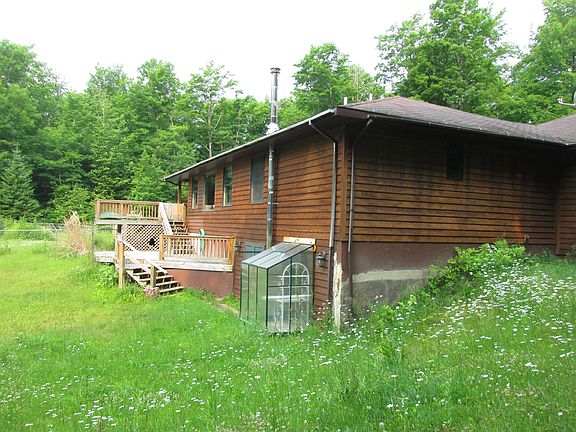 3rd image of 7065 Smith Lake Dr