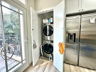 Rented by Remax Real Estate Professionals