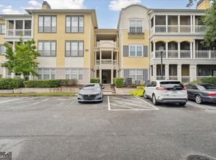 1517 Whitemarsh Way, Savannah, GA 31410
