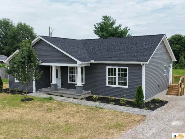 1962 Old Dixie Hwy, Horse Cave, KY 42749