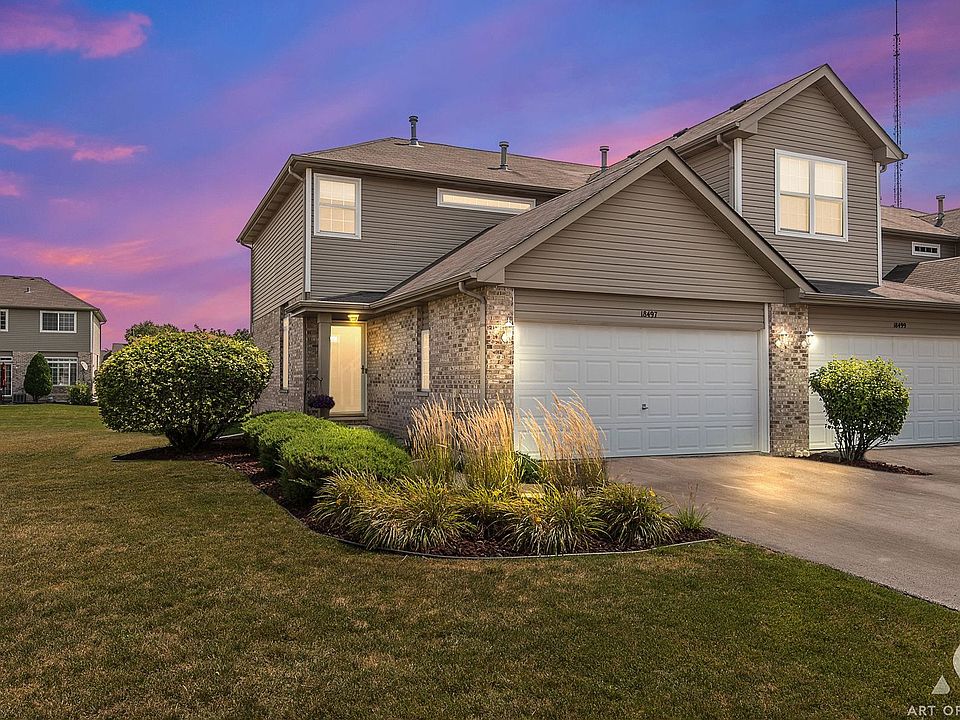 1st image of 18497 Bellagio Cir