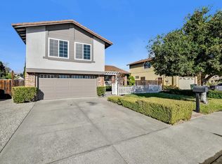 30778 Tidewater Dr, Union City, CA