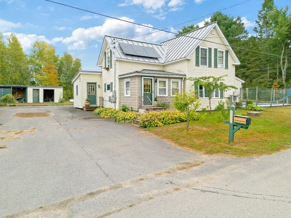 108 Union Street, Orono, ME 04473