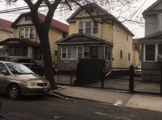 4172 Forley St, Elmhurst, NY 11373