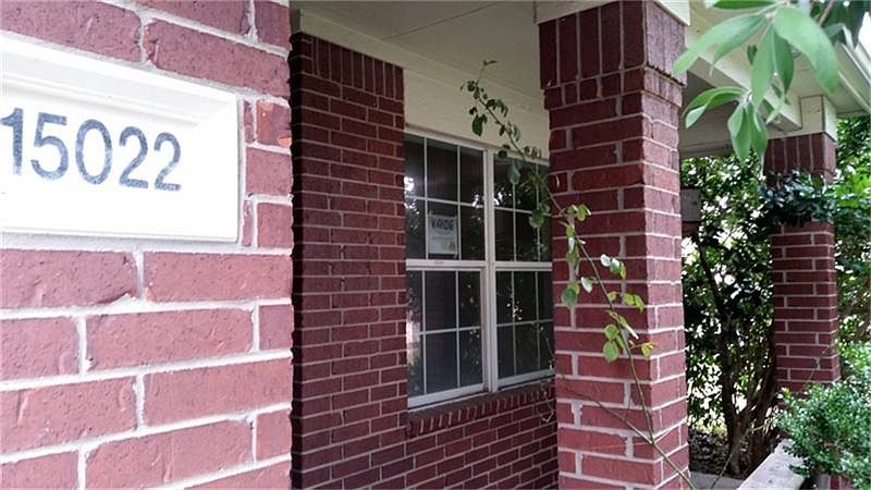 1st image of 15022 Sugar Sands Dr